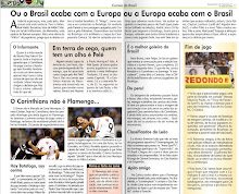 PC Guimarães comenta - 59