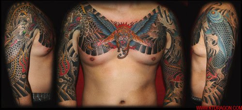 [dragon+koi+cover+up+large+tattoo.jpg]