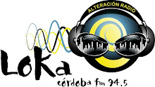 LoKa Cordoba 94.5 FM