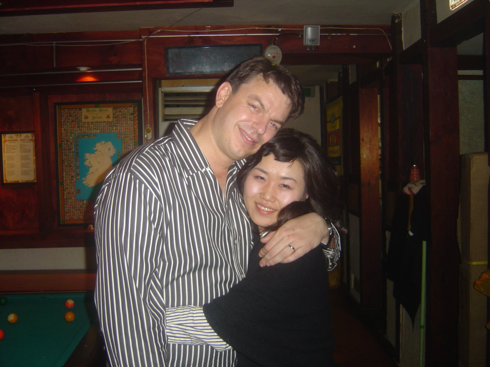 [DSC03581.JPG]