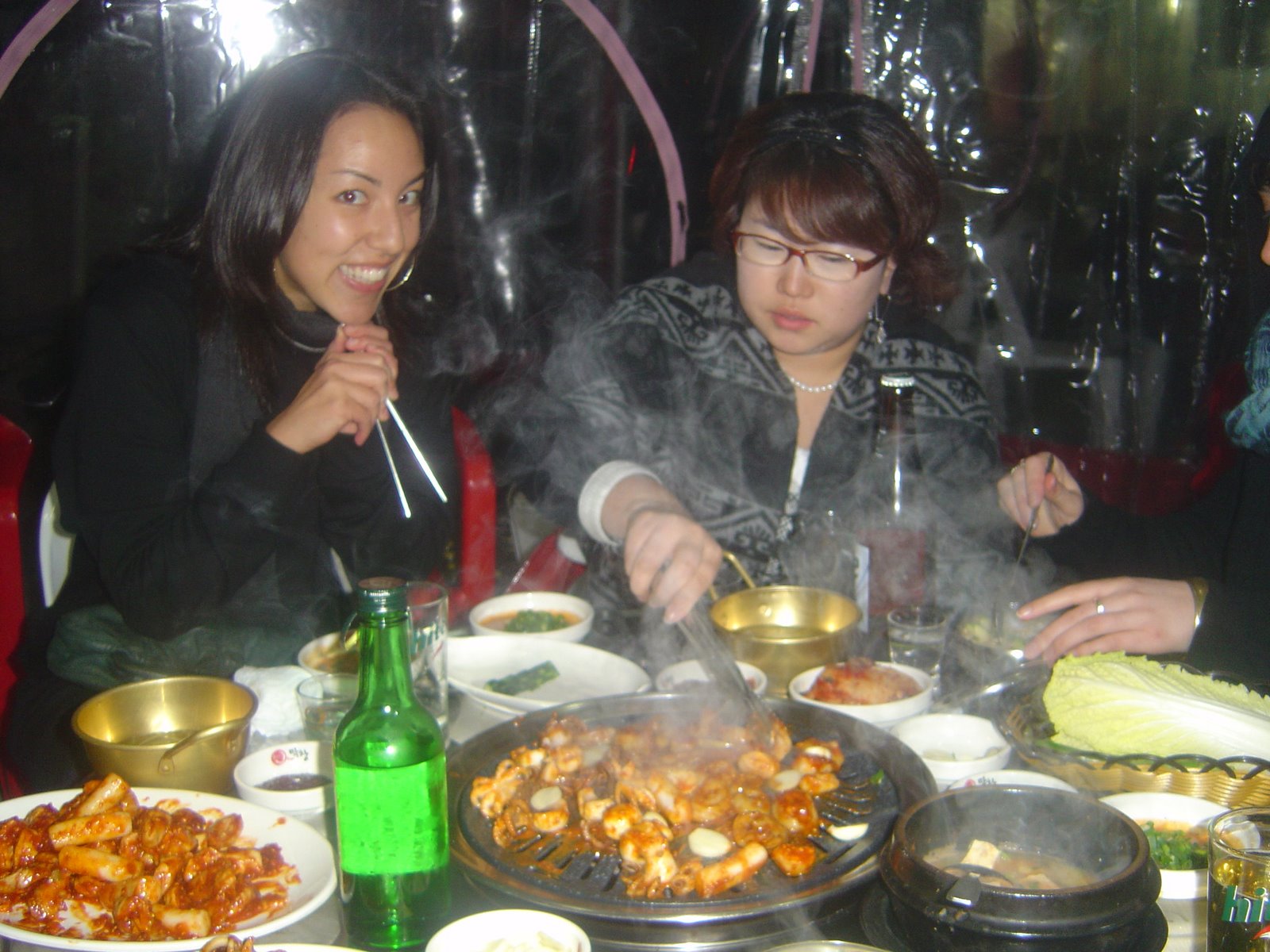[DSC03582.JPG]