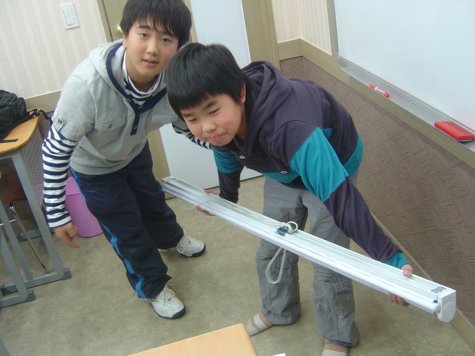 [DSC03612.JPG]