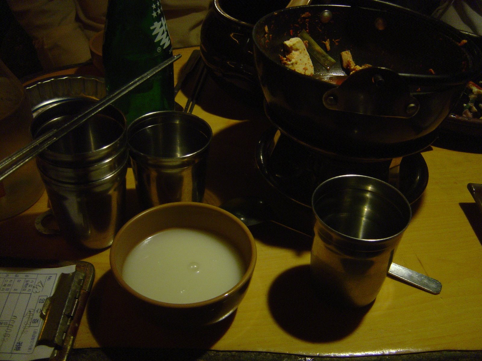 [DSC03639.JPG]