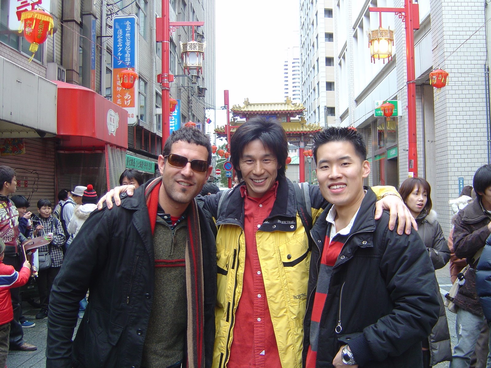 [DSC02492.JPG]