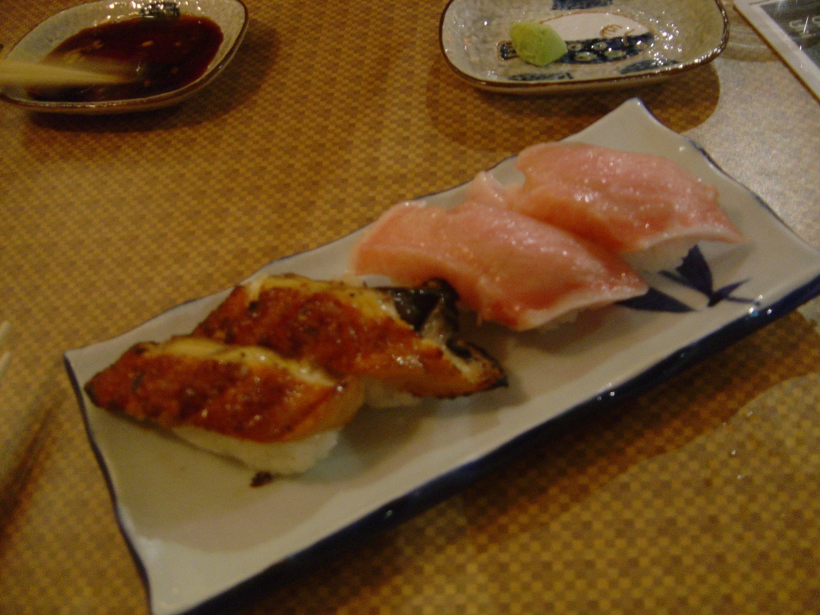 [DSC02548.JPG]