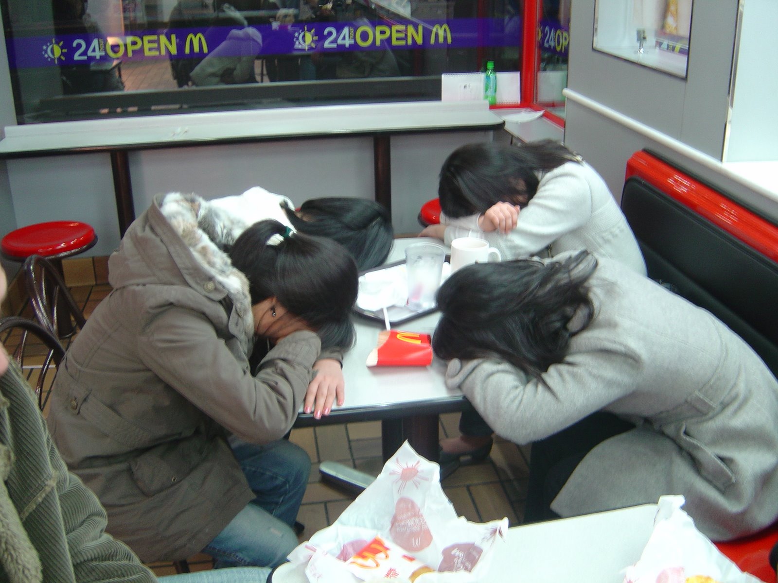 [DSC02585.JPG]