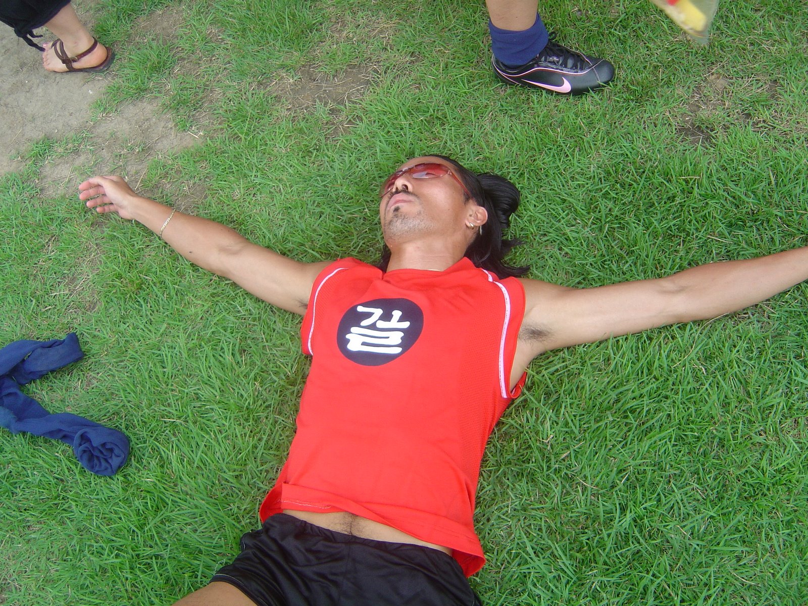 [Gathering+012.jpg]
