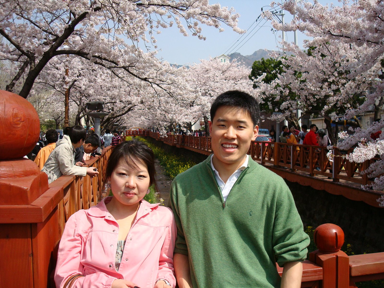 [DSC00890.JPG]