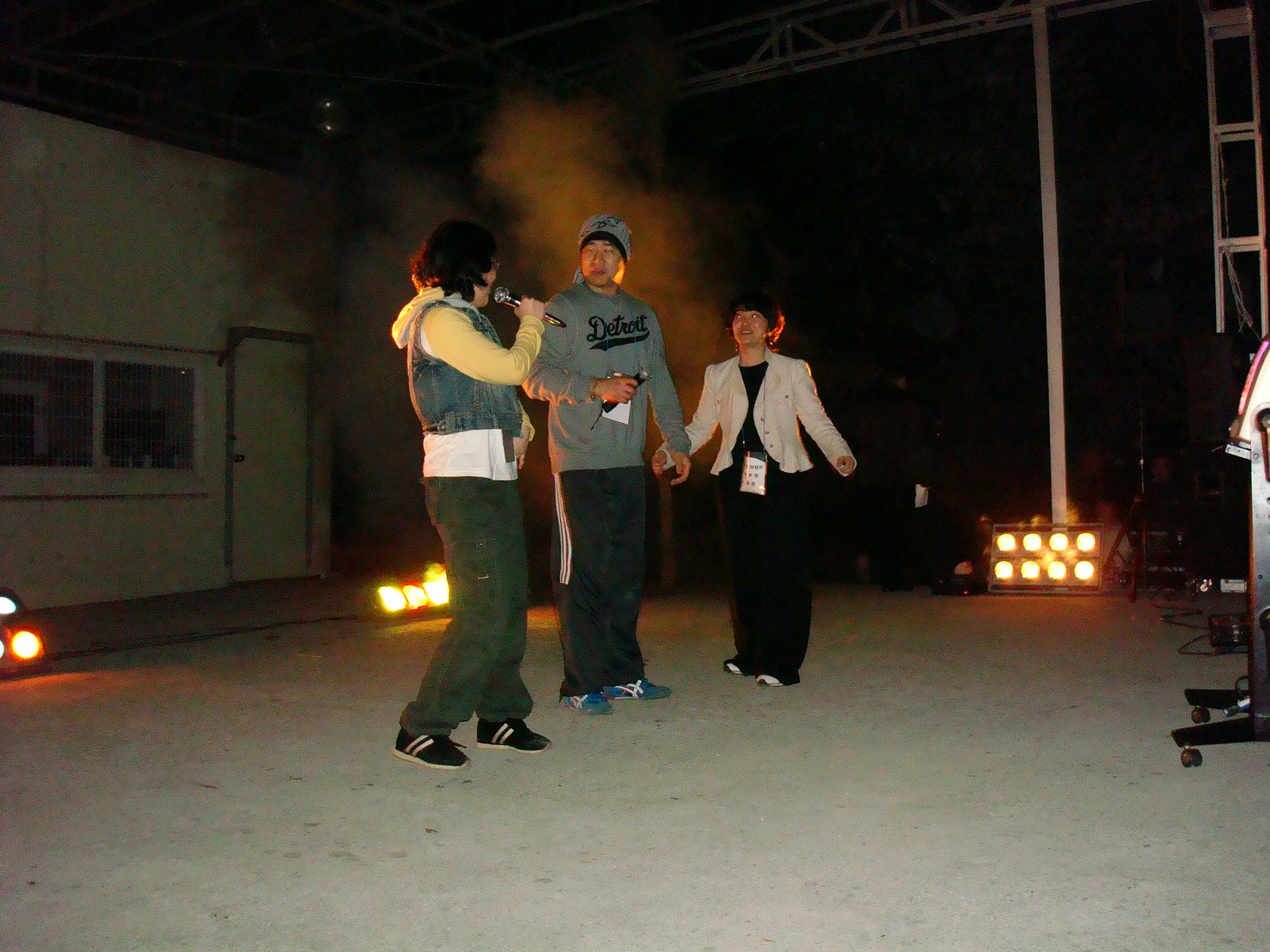 [DSC00945.JPG]