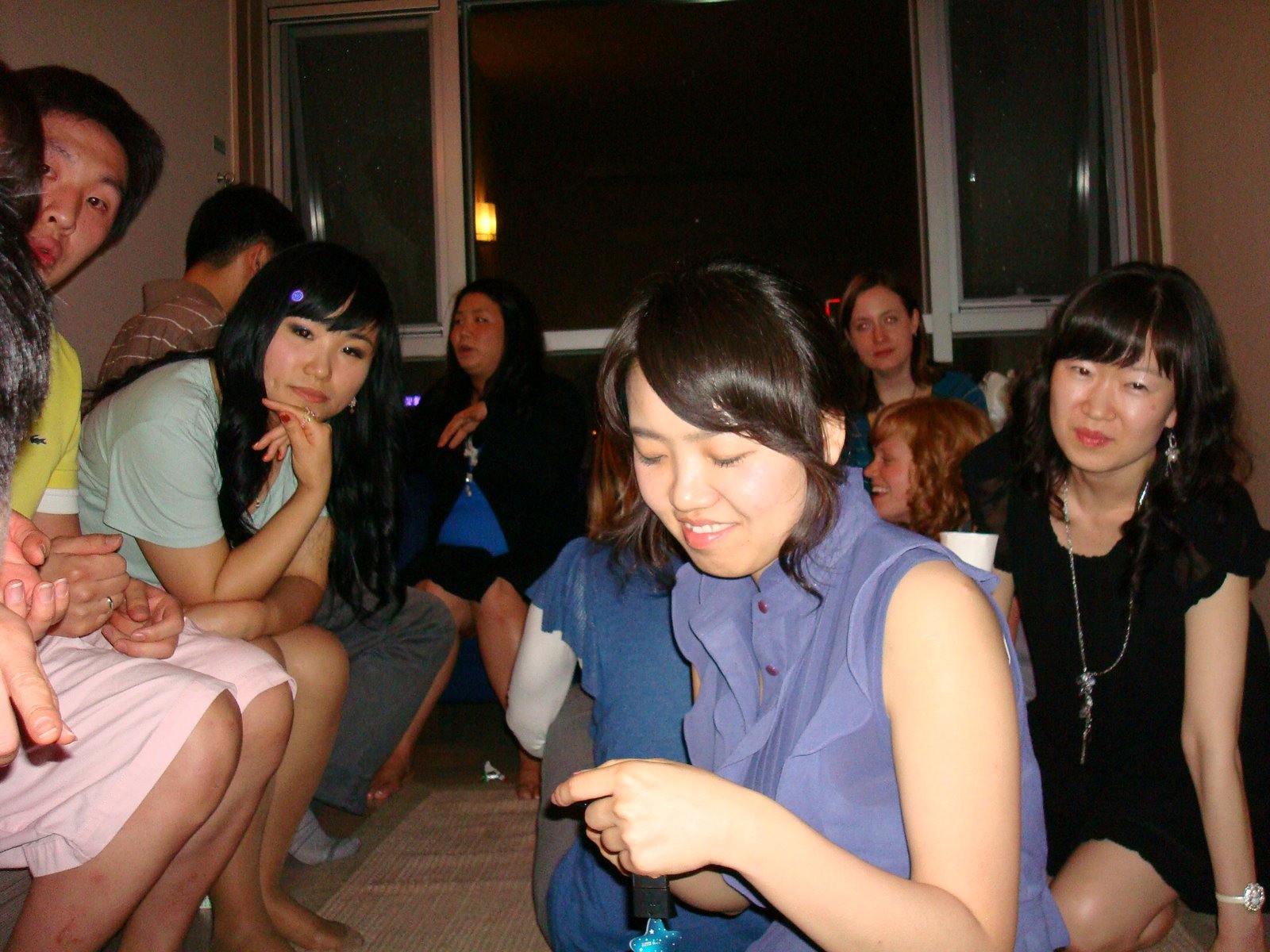 [DSC01538.JPG]