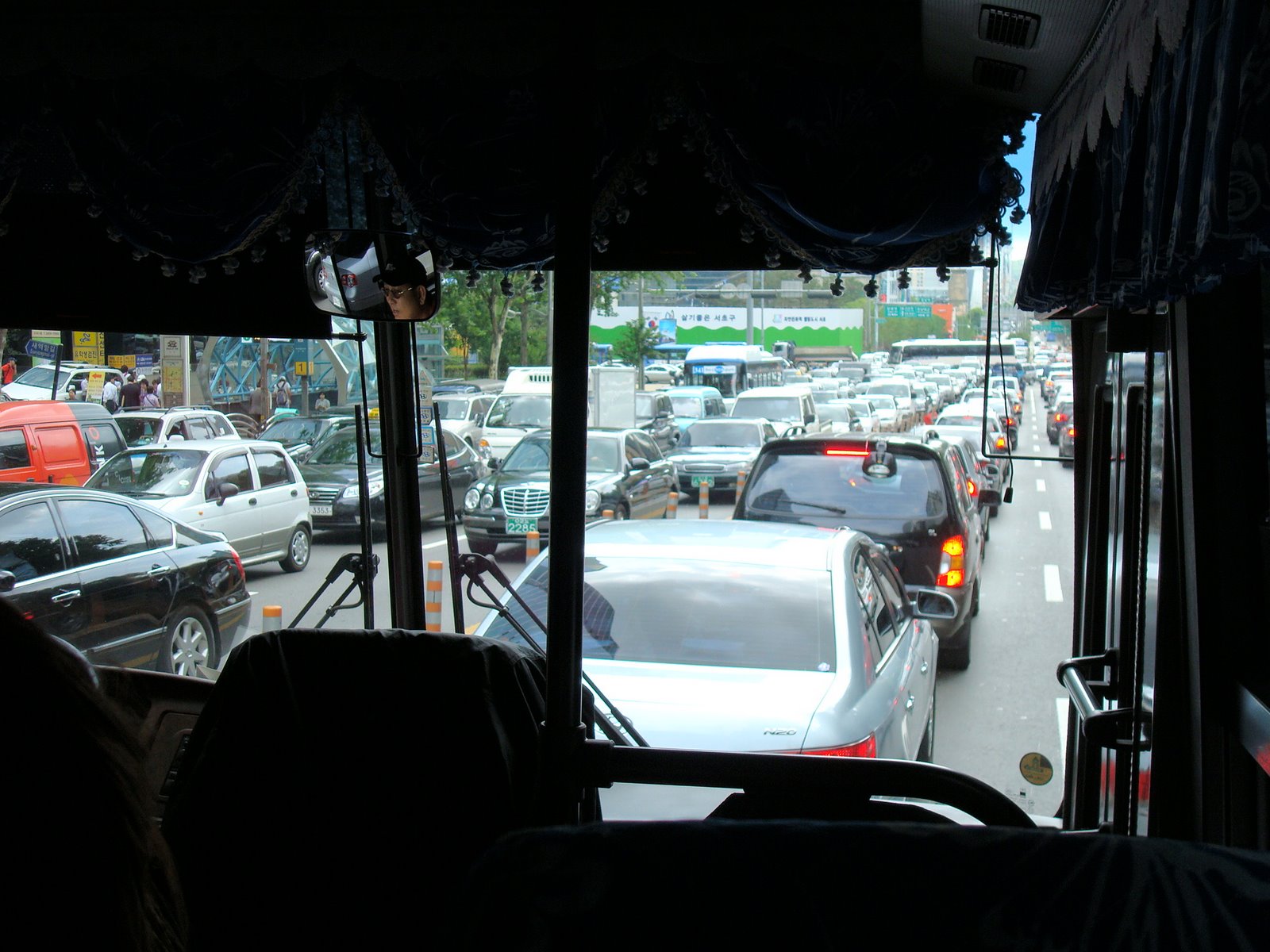 [DSC01551.JPG]