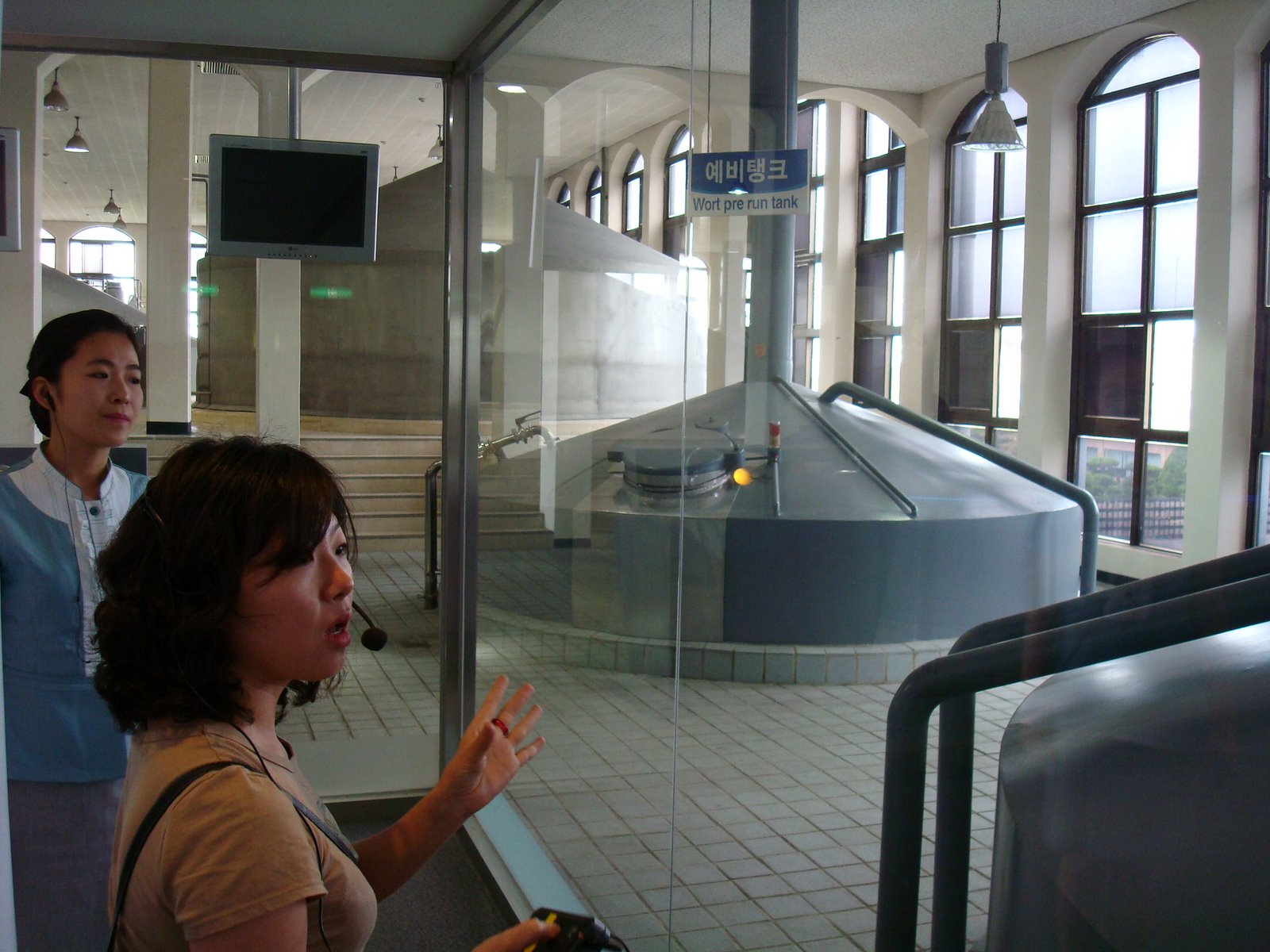 [DSC01683.JPG]