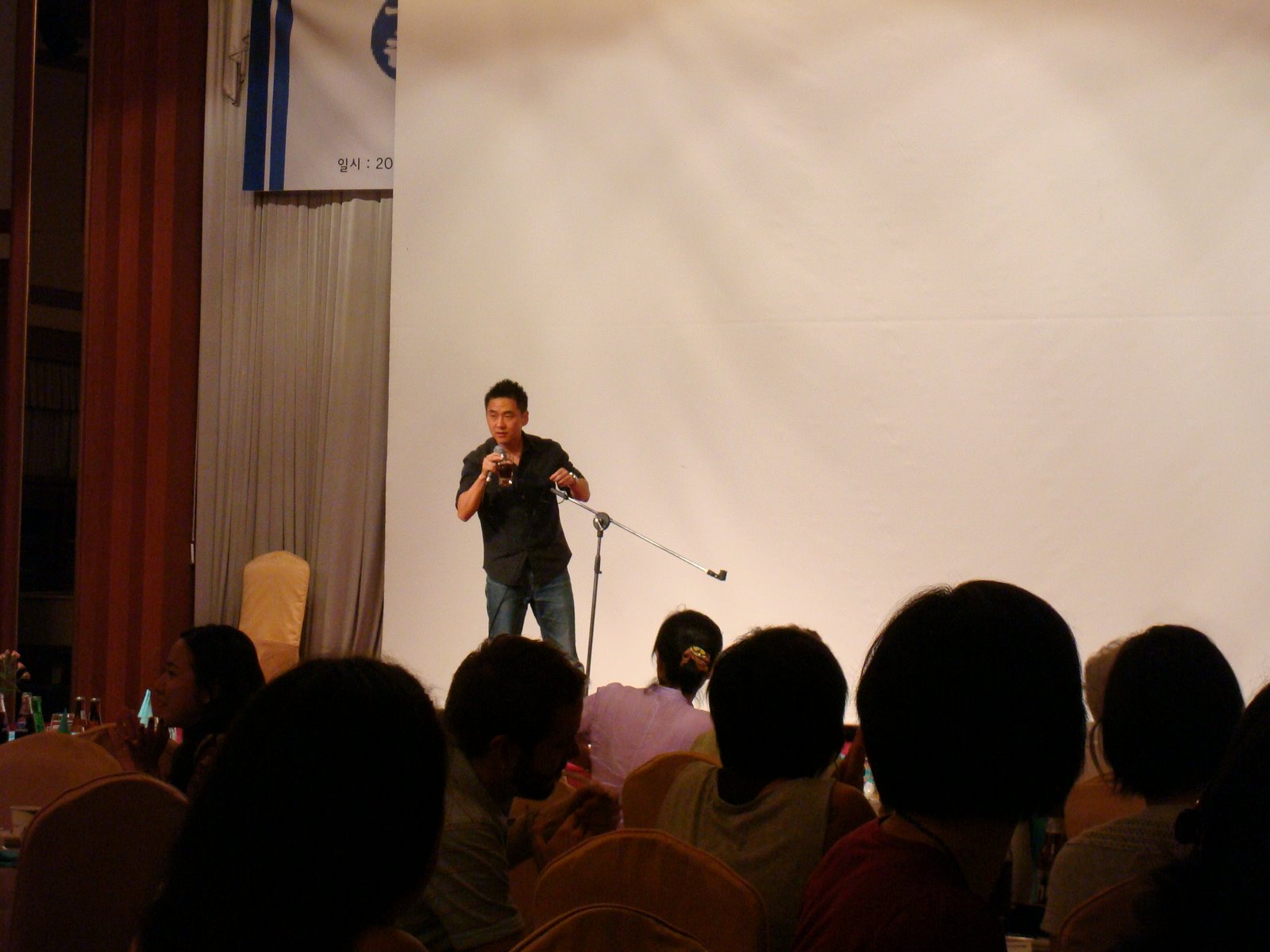 [DSC01883.JPG]