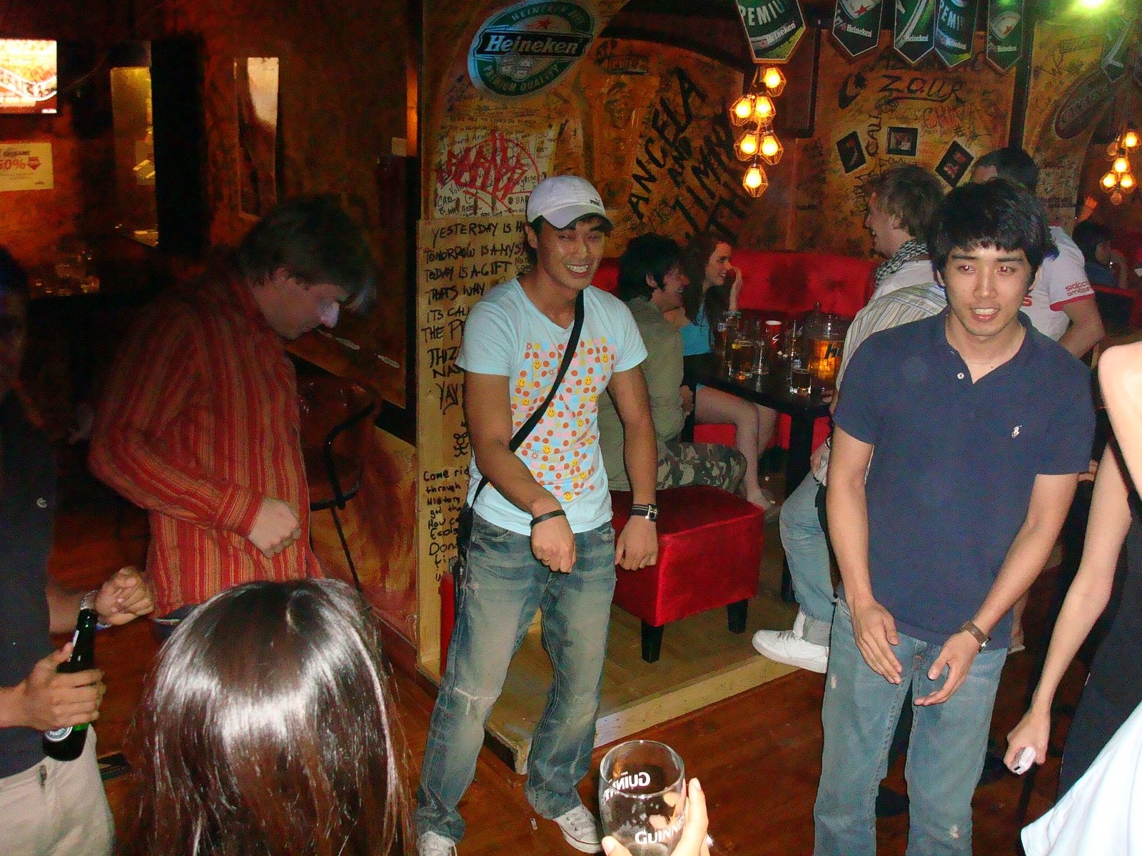 [DSC01943.JPG]