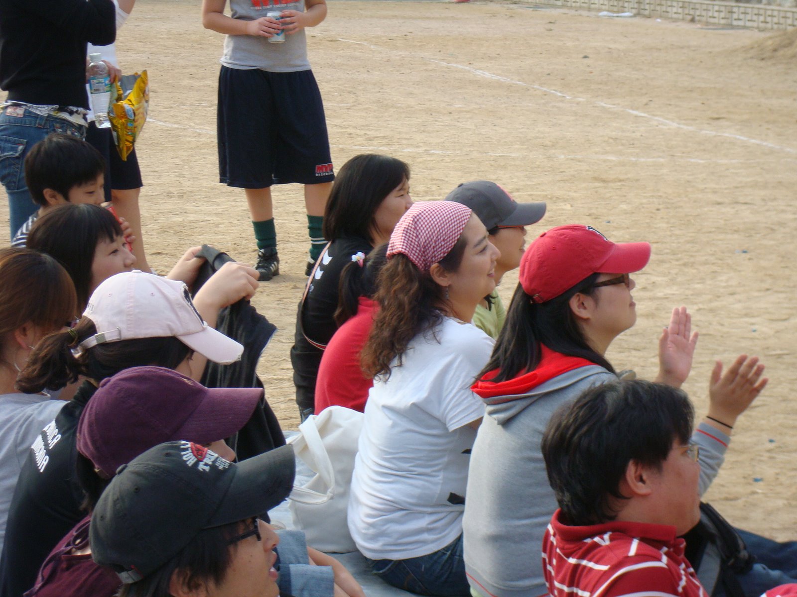 [DSC02205.JPG]