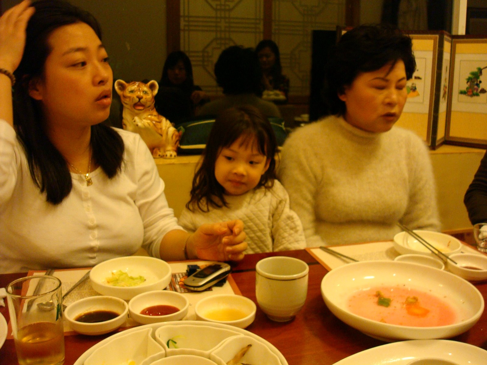 [DSC02805.JPG]