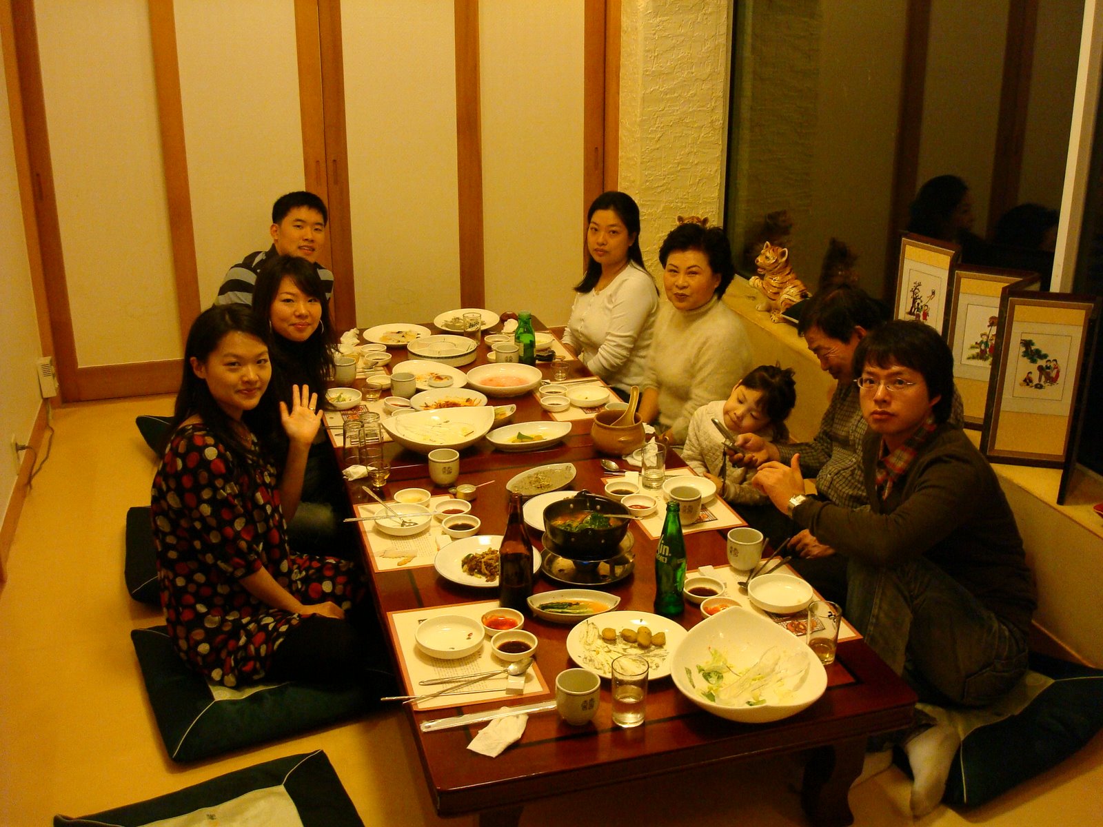 [DSC02809.JPG]