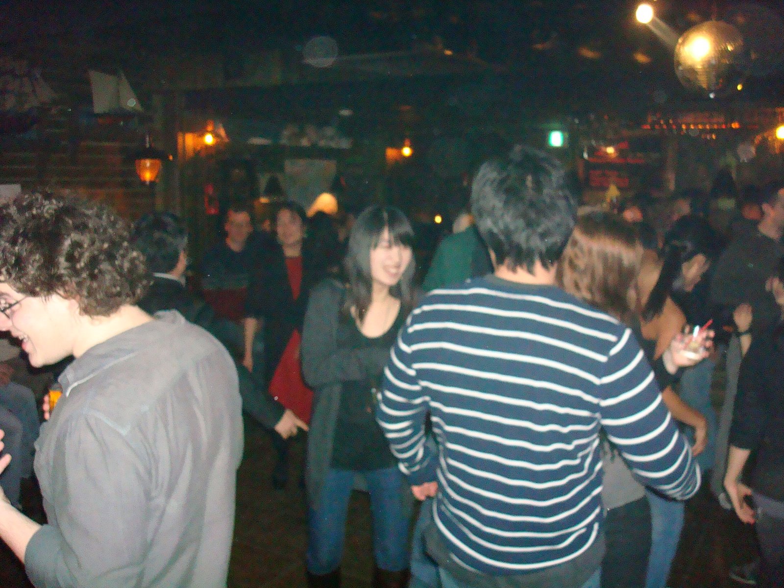 [DSC03090.JPG]