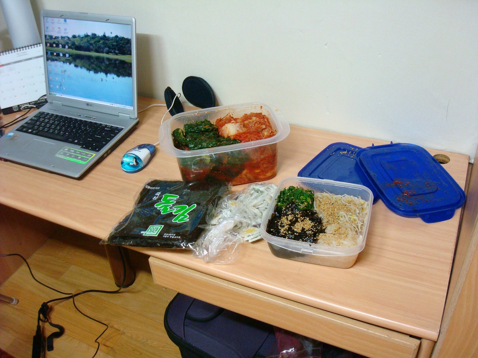 [DSC03077.JPG]