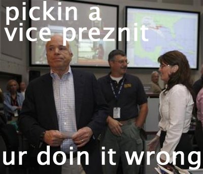 [VPdoingitwrong.jpg]