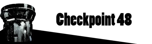 Checkpoint 48