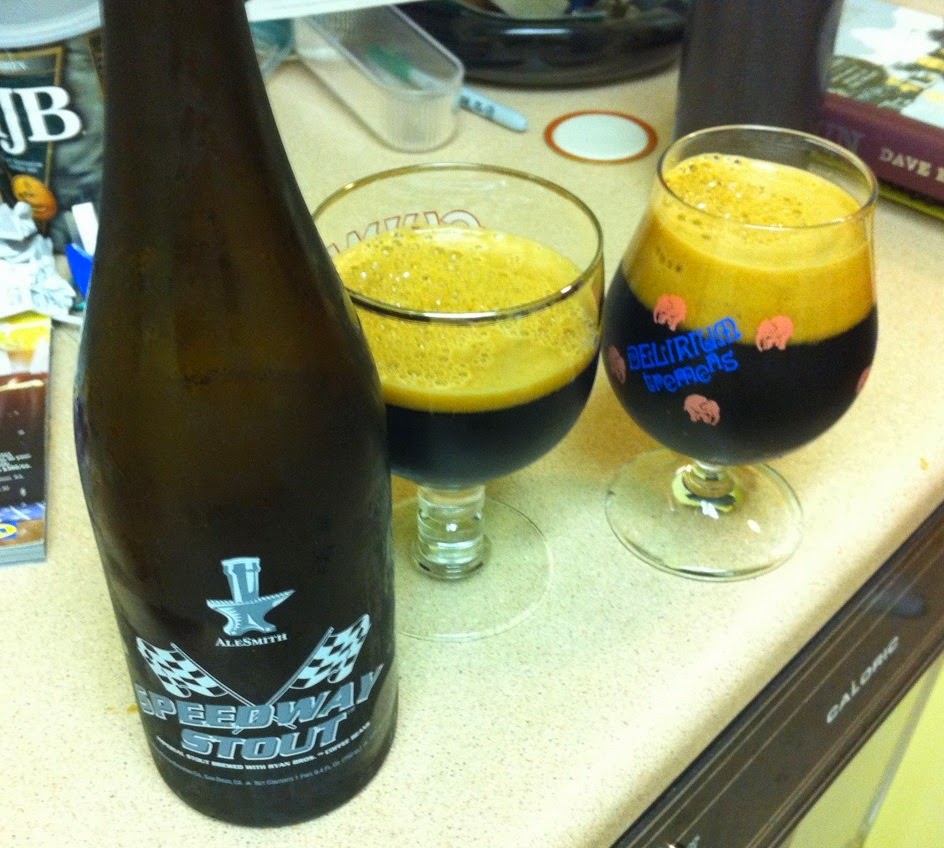 Dogfish+head+pumpkin+ale+clone