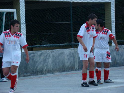 [DSC09283.jpg]