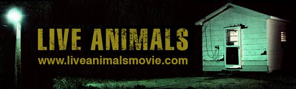 Live Animals Movie