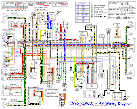 1997 Ford Escort Wiring Diagram Free from 3.bp.blogspot.com