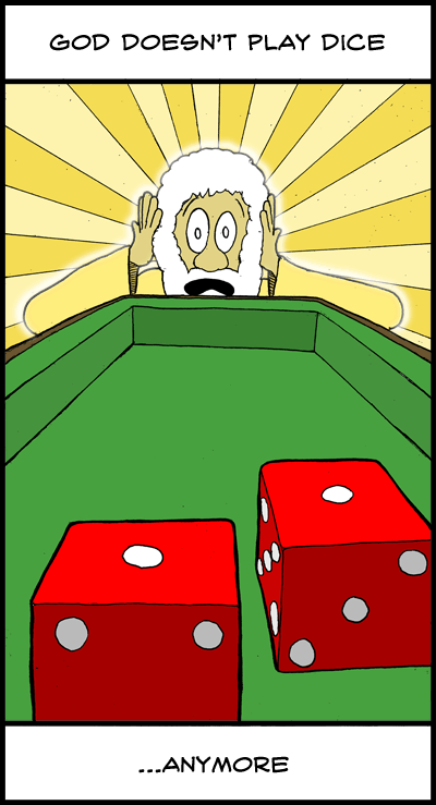 Holdem poker strategy Holdem poker strategy