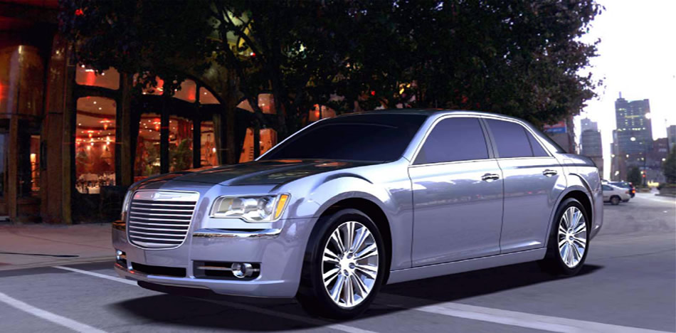 2010_chrysler_300.jpg