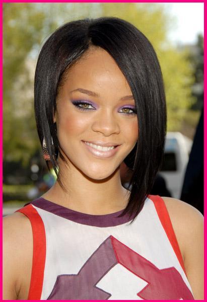 [Rihanna4.jpg]