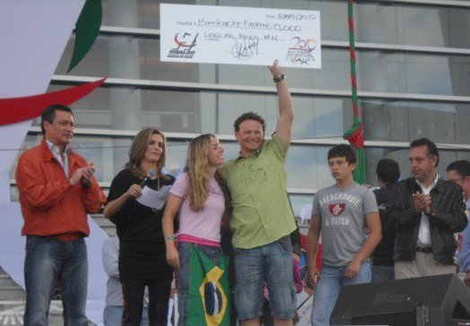 [Podium+net.jpg]