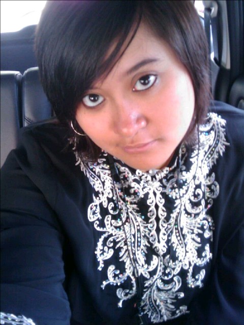 [Innocent+Me+...jpg]