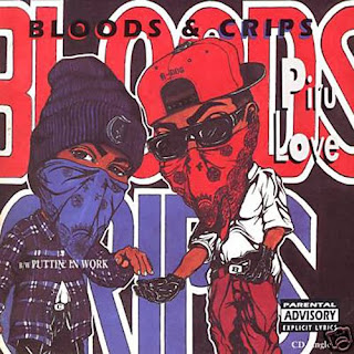 Piru Bloods Pictures