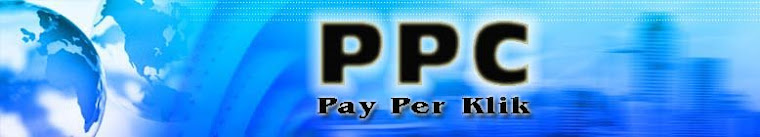 Pay Per Click  | Adsense | Adbrite | Affiliate