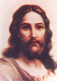 Jesús de Nazaret.