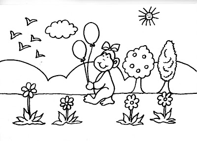 Nuevas Minas Did Cticas Dibujos Para Imprimir Colorear Nuevas Minas Did Cticas Dibujos Para Imprimir Colorear