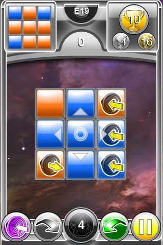 [board1.PNG]