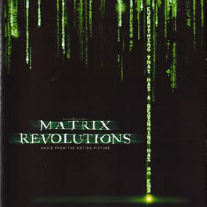 2003+The+Matrix+Revolutions+-+Don+Davis.jpg