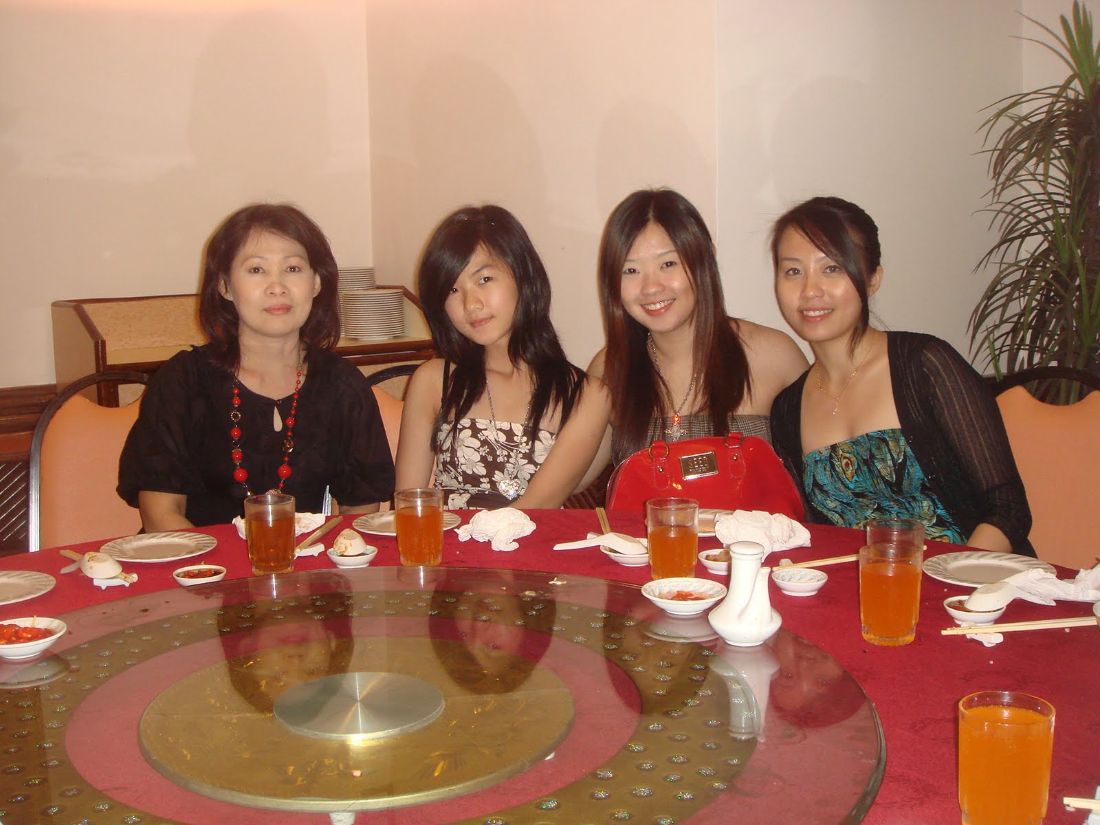 [DSC01889.JPG]