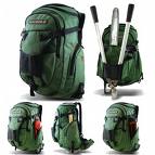 [backpack.jpeg]
