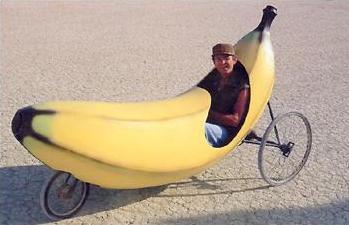 00-banana+bike.jpg