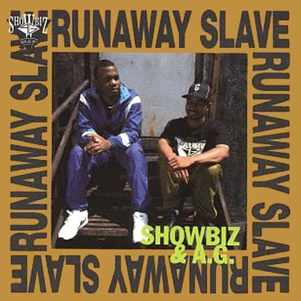 Runaway+Slave.jpg