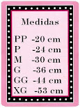 Medida