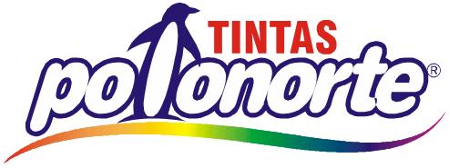 POLONORTE TINTAS