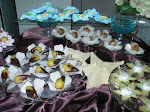 Doces Finos