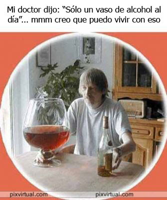 http://3.bp.blogspot.com/_f0LyUlRmj00/SNZNC3OXelI/AAAAAAAAANA/rgtAeceDuMY/s400/humor_en_espanol_5871.jpg
