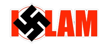 [islam_nazi.gif]