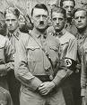 [sa_hitler.jpg]